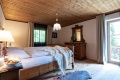 Chata Ski Lodge, Olang/ Valdaora