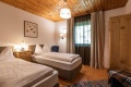 Chata Ski Lodge, Olang/ Valdaora