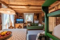 Chata Ski Lodge, Olang/ Valdaora