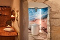 Hotel Sonnenhof, San Vigilio di Marebbe