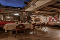 Hotel Sonnenhof, San Vigilio di Marebbe