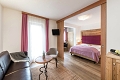 Sporthotel Exclusive, San Vigilio di Marebbe