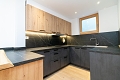 Apartmny Steger, Valdaora