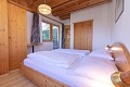 Apartmny Steger, Valdaora