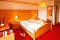Hotel Tannenhof, Riscone