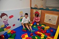 Hotel Tannenhof, Riscone