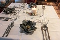 Hotel Tannenhof, Riscone