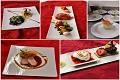 Hotel Tannenhof, Riscone