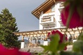 Hotel & Apartmny Tharerwirt , Valdaora/ Olang