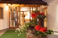 Hotel & Apartmny Tharerwirt , Valdaora/ Olang