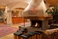 Hotel & Apartmny Tharerwirt , Valdaora/ Olang