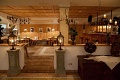Hotel & Apartmny Tharerwirt , Valdaora/ Olang