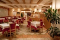 Hotel & Apartmny Tharerwirt , Valdaora/ Olang