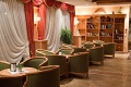 Hotel & Apartmny Tharerwirt , Valdaora/ Olang