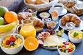 Hotel & Apartmny Tharerwirt , Valdaora/ Olang