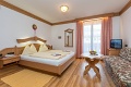 Hotel & Apartmny Tharerwirt , Valdaora/ Olang