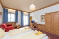 Hotel & Apartmny Tharerwirt , Valdaora/ Olang