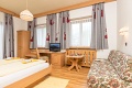 Hotel & Apartmny Tharerwirt , Valdaora/ Olang