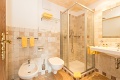 Hotel & Apartmny Tharerwirt , Valdaora/ Olang
