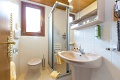 Hotel & Apartmny Tharerwirt , Valdaora/ Olang