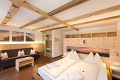 Hotel & Apartmny Tharerwirt , Valdaora/ Olang