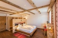 Hotel & Apartmny Tharerwirt , Valdaora/ Olang