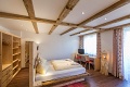 Hotel & Apartmny Tharerwirt , Valdaora/ Olang