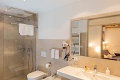 Hotel & Apartmny Tharerwirt , Valdaora/ Olang