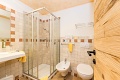 Hotel & Apartmny Tharerwirt , Valdaora/ Olang
