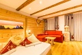 Hotel & Apartmny Tharerwirt , Valdaora/ Olang