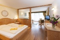 Hotel & Apartmny Tharerwirt , Valdaora/ Olang