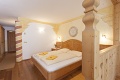 Hotel & Apartmny Tharerwirt , Valdaora/ Olang