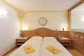Hotel & Apartmny Tharerwirt , Valdaora/ Olang