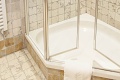 Hotel & Apartmny Tharerwirt , Valdaora/ Olang