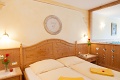 Hotel & Apartmny Tharerwirt , Valdaora/ Olang