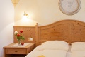 Hotel & Apartmny Tharerwirt , Valdaora/ Olang