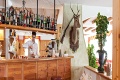 Hotel & Apartmny Tharerwirt , Valdaora/ Olang
