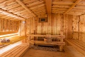 Hotel & Apartmny Tharerwirt , Valdaora/ Olang