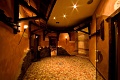 Hotel & Apartmny Tharerwirt , Valdaora/ Olang