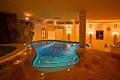Hotel & Apartmny Tharerwirt , Valdaora/ Olang