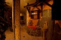 Hotel & Apartmny Tharerwirt , Valdaora/ Olang