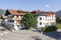 Hotel & Apartmny Tharerwirt , Valdaora/ Olang