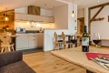 Hotel & Apartmny Tharerwirt , Valdaora/ Olang