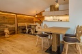 Hotel & Apartmny Tharerwirt , Valdaora/ Olang