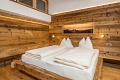 Hotel & Apartmny Tharerwirt , Valdaora/ Olang