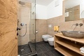 Hotel & Apartmny Tharerwirt , Valdaora/ Olang