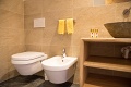 Hotel & Apartmny Tharerwirt , Valdaora/ Olang