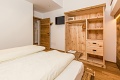 Hotel & Apartmny Tharerwirt , Valdaora/ Olang