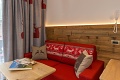 Hotel & Apartmny Tharerwirt , Valdaora/ Olang