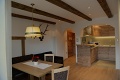Hotel & Apartmny Tharerwirt , Valdaora/ Olang